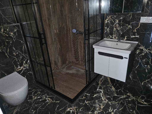 REMAX HÜR TAHSİN ÇETINKAYA'DAN KARAKAMIŞ AVİT 10'DA ÜST KAT KÖŞE 2+1 | KİRALIK DAIRE