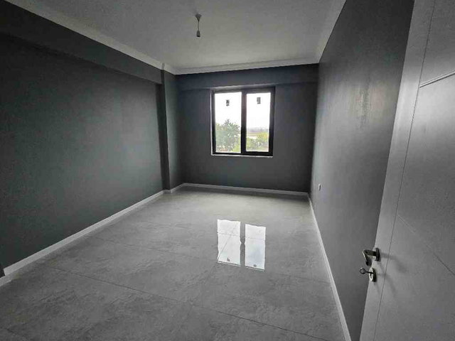 REMAX HÜR TAHSİN ÇETINKAYA'DAN KARAKAMIŞ AVİT 10'DA ÜST KAT KÖŞE 2+1 | KİRALIK DAIRE