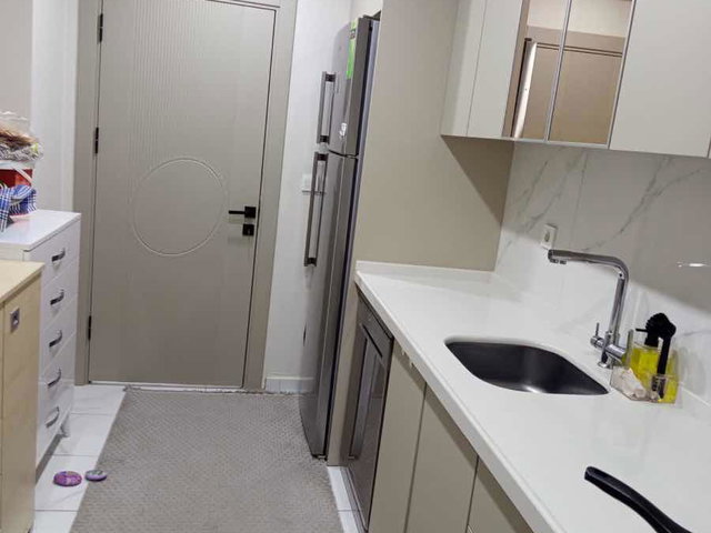 REMAX STREET'TEN İNÖNÜ MH 2+1 OTOPARKLI SATILIK DAİRE