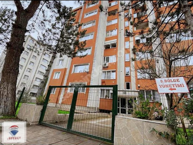 YAHYAKAPTAN EŞYALI 2+1 EŞYALI KİRALIK