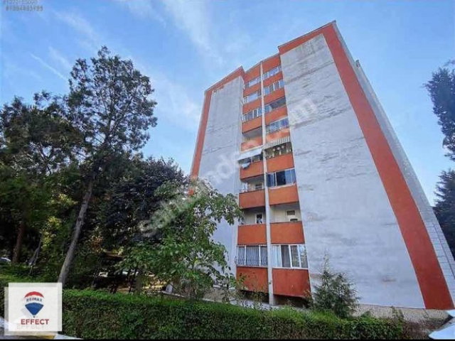YAHYAKAPTAN EŞYALI 2+1 EŞYALI KİRALIK