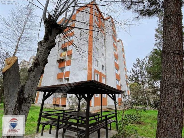 YAHYAKAPTAN EŞYALI 2+1 EŞYALI KİRALIK