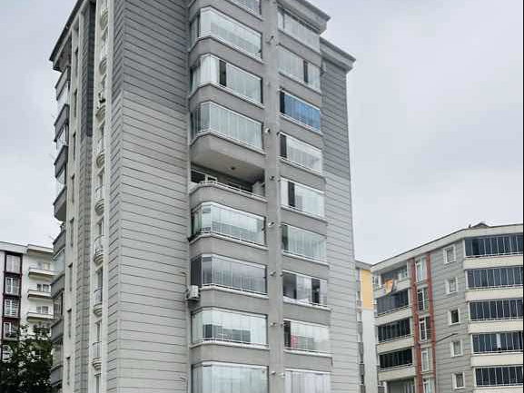 RE/MAX RABİA SARAÇTAN YENİMAHALLEDE SATILIK 2+1 DAİRE