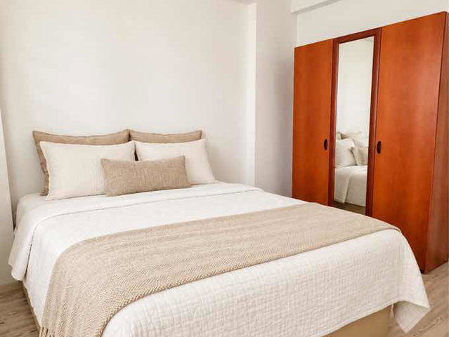 RE/MAX RABİA SARAÇTAN YENİMAHALLEDE SATILIK 2+1 DAİRE