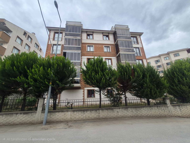 REMAX ADVANTAGE'DEN SATILIK NİLÜFER/DEMİRCİ'DE 3+1 FIRSAT DAİRE