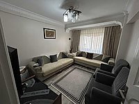 SULTAN MURAT MAH. 3+1 100 M2 YENİ BİNADA KİRALIK DAİRE