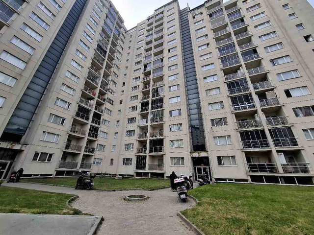REMAX DİNAMİK'TEN SERA KONUTLAR'NDA 3+1 SATILIK LÜX DAİRE