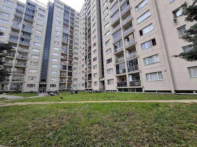 REMAX DİNAMİK'TEN SERA KONUTLAR'NDA 3+1 SATILIK LÜX DAİRE