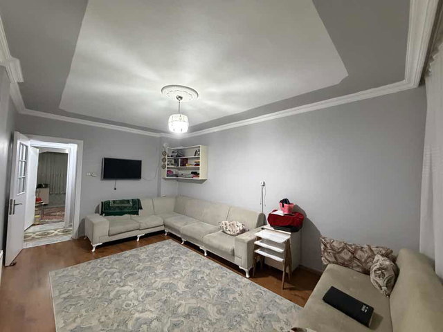 REMAX ARMA’DAN MURATBEY MAH KİRALIK 2+1 EŞYALI DAİRE