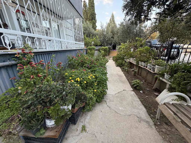 REMAX ARMA’DAN MURATBEY MAH KİRALIK 2+1 EŞYALI DAİRE