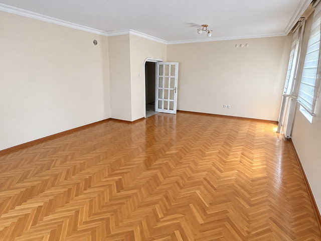 YILDIZEVLER BAŞKENT SİTESİ’NDE ASANSÖRLÜ, BALKONLU 3+1