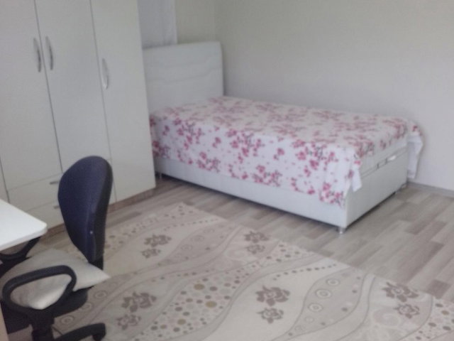 REMAX ARMA’DAN KARAKUYU’DA SATILIK 2 KATLI MÜSTAKİL EV
