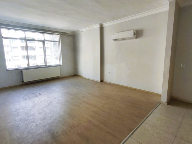 KİRALIK EŞREFPAŞA CAMİ YAKINI 3+1 DAİRE