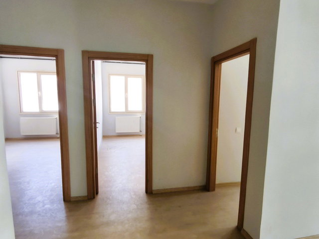 KİRALIK EŞREFPAŞA CAMİ YAKINI 3+1 DAİRE