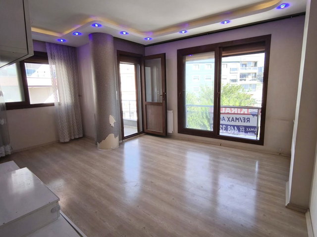 KİRALIK 2+1 LÜKS DAİRE