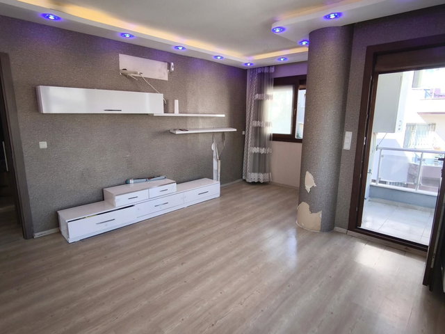 KİRALIK 2+1 LÜKS DAİRE