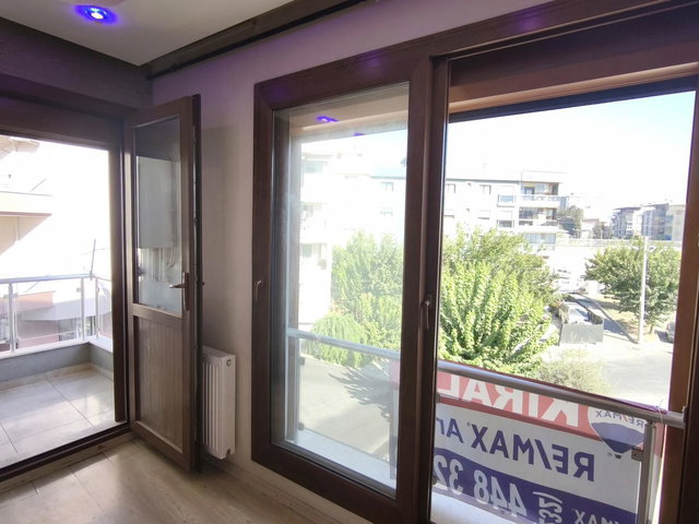 KİRALIK 2+1 LÜKS DAİRE