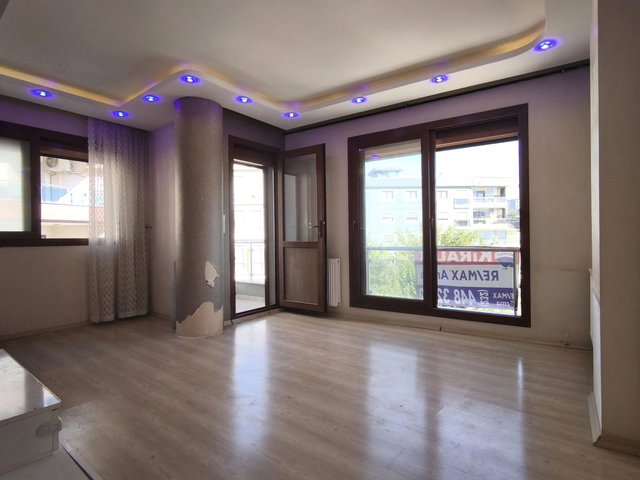 KİRALIK 2+1 LÜKS DAİRE