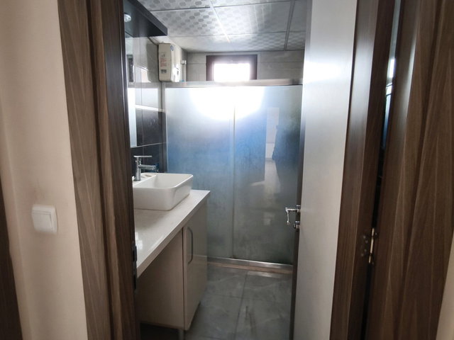 KİRALIK 2+1 LÜKS DAİRE