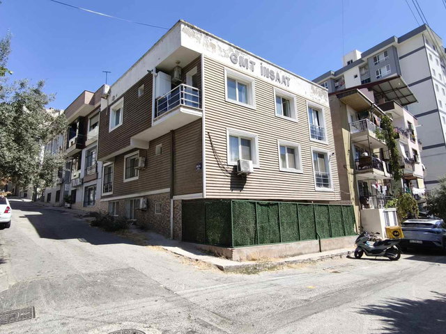 SATILIK FIRSAT 2+1 EŞYALI DAİRE KREDİ SINIRLAMASI YOK
