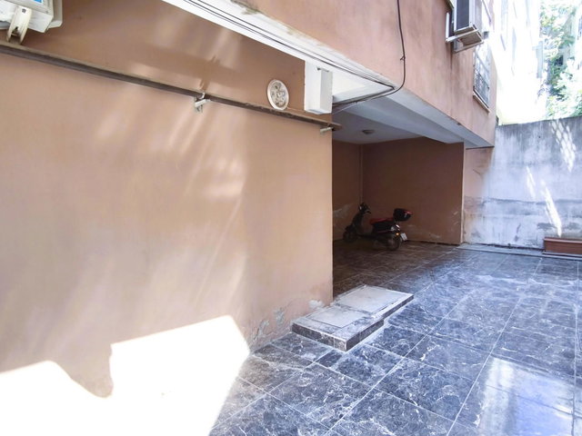 SATILIK FIRSAT 2+1 EŞYALI DAİRE KREDİ SINIRLAMASI YOK