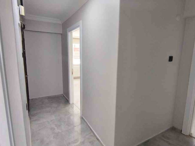 SATILIK KÜÇÜKYALI DENİZE YÜRÜME MESAFESİNDE 2+0 DAİRE
