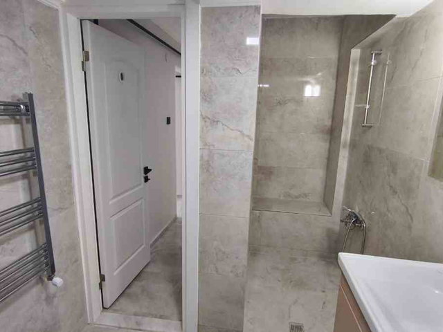 SATILIK KÜÇÜKYALI DENİZE YÜRÜME MESAFESİNDE 2+0 DAİRE