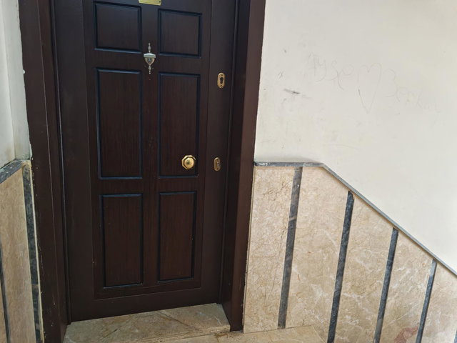 SİNCAN PINARBAŞI MAH.'DE 5+1 SATILIK TERASLI DUBLEKS DAİRE