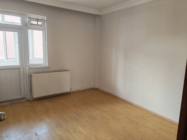 SİNCAN PINARBAŞI MAH.'DE 5+1 SATILIK TERASLI DUBLEKS DAİRE