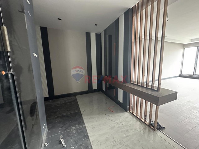 BATIKENT TURGUT ÖZALDA 4+1 KİRALIK DAİRE