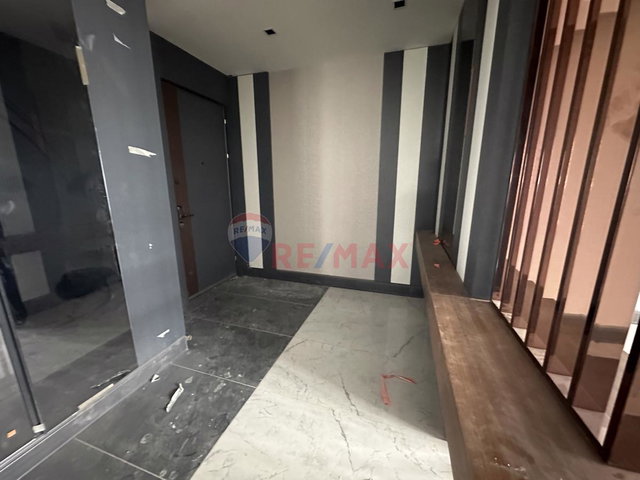BATIKENT TURGUT ÖZALDA 4+1 KİRALIK DAİRE