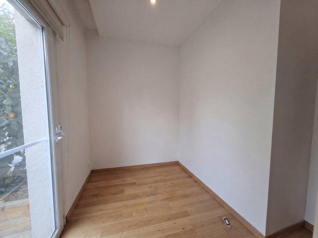 CUMHURIYET MH. DOME RESIDENCE 40 M2 BAHÇE KULLANIMLI DAIRE