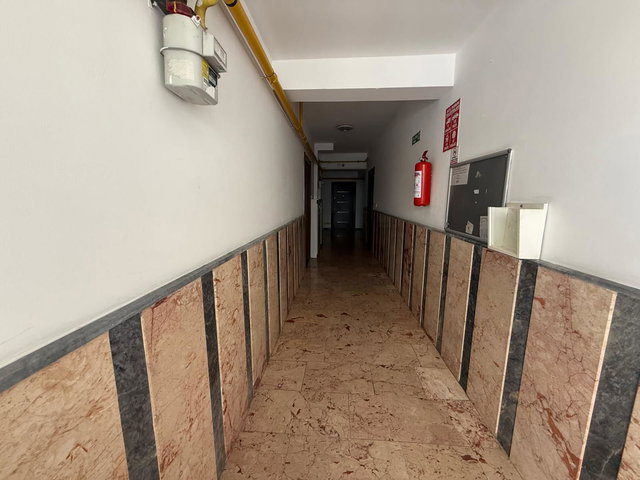 ÇANAKKALE BARBAROS MAHALLESİ 'NDE 1+1 KİRALIK DAİRE