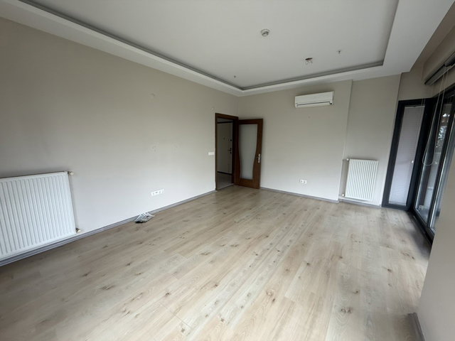 REMAX LOTUS'TAN PARK 34’TE  2+1 BAHÇE KATI KİRALIK DAİRE