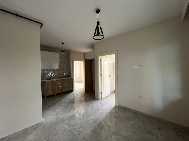 REMAX PALM'DEN HÜRRİYET MAHALLESİ'NDE 2+1 KİRALIK DAİRE