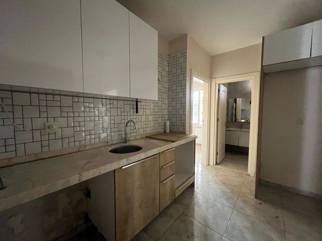 REMAX PALM'DEN HÜRRİYET MAHALLESİ'NDE 2+1 KİRALIK DAİRE