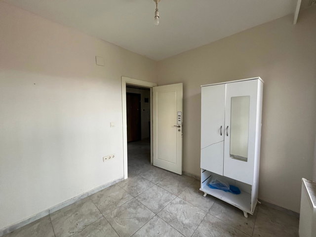 REMAX PALM'DEN HÜRRİYET MAHALLESİ'NDE 2+1 KİRALIK DAİRE
