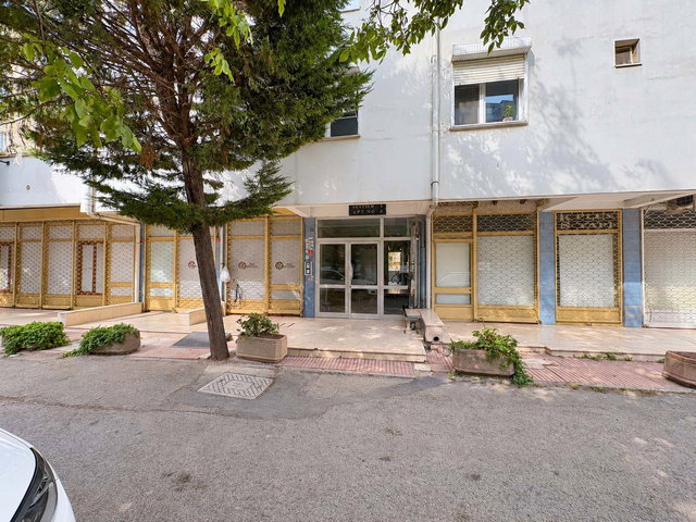 CEVİZLİ'DE HASTANE/ADLİYE/METRO YANI 3+1 110M² SATILIK DAİRE