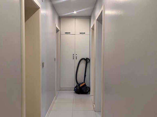 BEYLIKDÜZÜ PARLAMENTERLER SITESINDE SATILIK 3+1 DAIRE