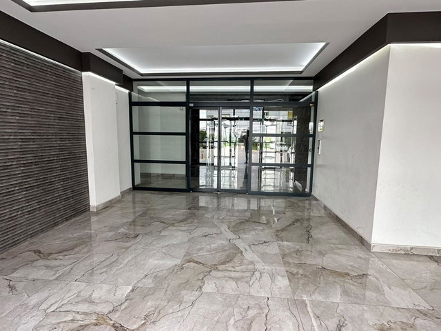 MİTHATPAŞA MAHALLESİNDE 3+1 KİRALIK DAİRE