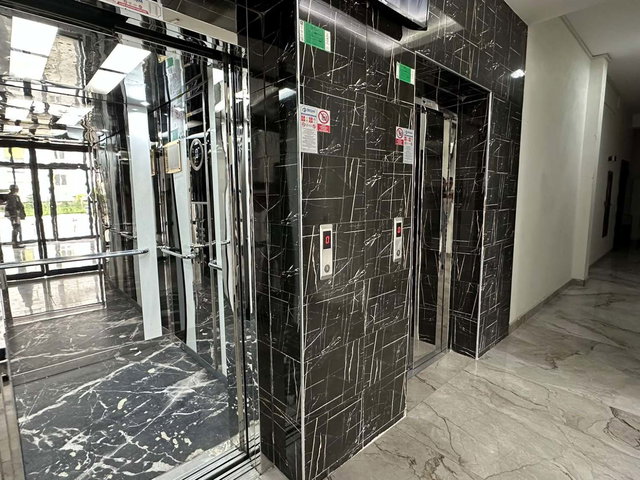 MİTHATPAŞA MAHALLESİNDE 3+1 KİRALIK DAİRE