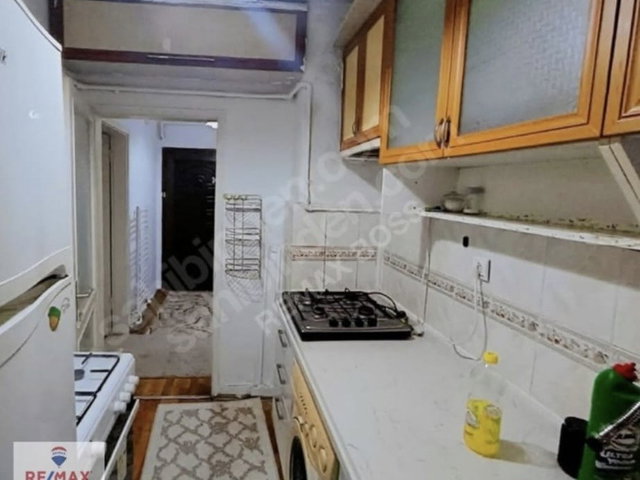 ŞENLIK MH 2+1 -YATIRIM-METRO-OKUL-PAZAR KENTSEL DÖNÜŞÜM
