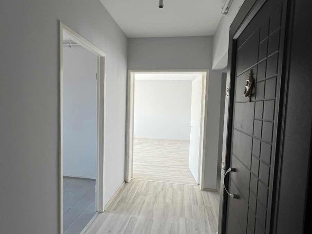 REMAX LAND EMLAK KONUTLARI 2+1 SATILIK DAIRE