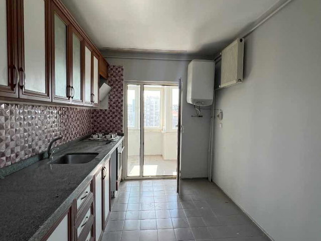 REMAX LAND EMLAK KONUTLARI 2+1 SATILIK DAIRE