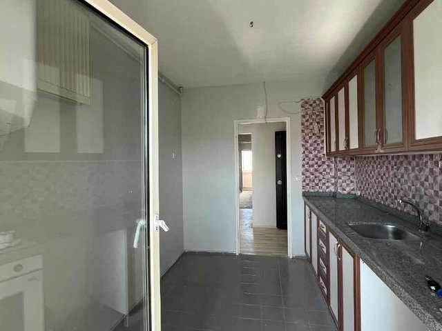 REMAX LAND EMLAK KONUTLARI 2+1 SATILIK DAIRE