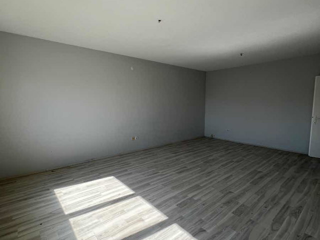 REMAX LAND EMLAK KONUTLARI 2+1 SATILIK DAIRE