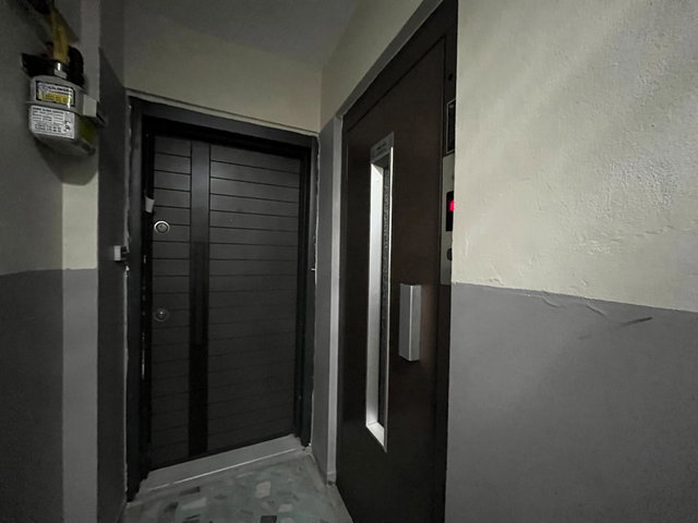 ALEMDAĞ CADDESİ ÜZERİ, İÇİ KOMPLE YENİLENMİŞ, EŞYALI KİRALIK 2+1