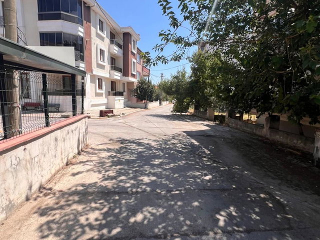 MALTEPE MAHALLESINDE ÖZEL OKULLAR BÖLGESINDE 3+1 GENIŞ FERAH KIRALIK DAIRE