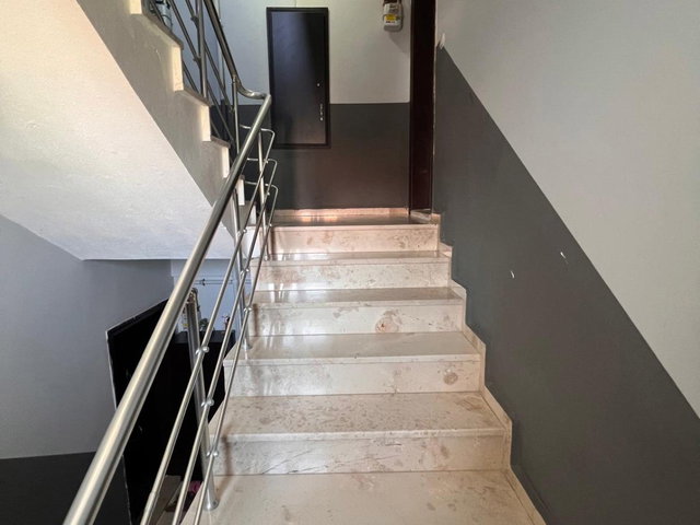 MALTEPE MAHALLESINDE ÖZEL OKULLAR BÖLGESINDE 3+1 GENIŞ FERAH KIRALIK DAIRE