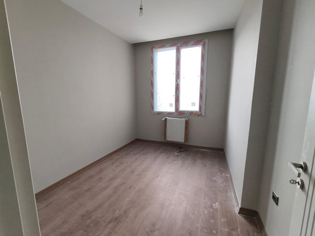 TOR BEYLİKDÜZÜ PROJESİN'DE 2+1 EBEVEYN BANYOLU SATILIK DAİRE